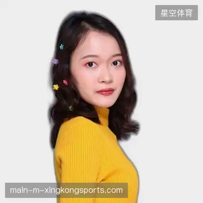 高强