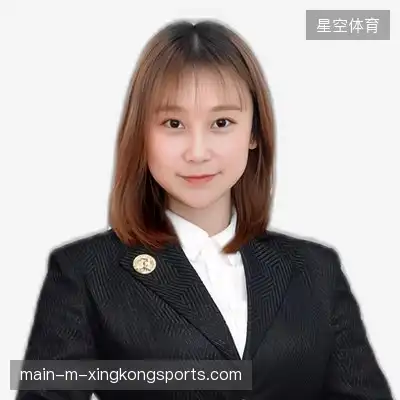 马诺