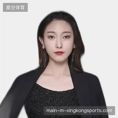 苏远