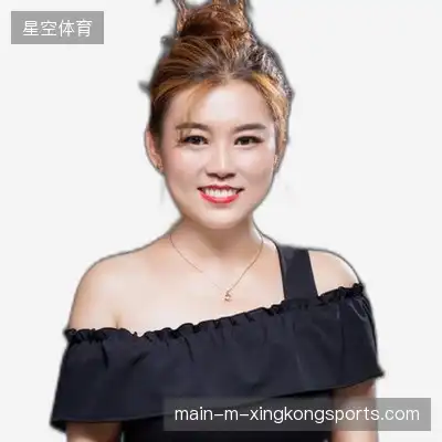 谭晨诺