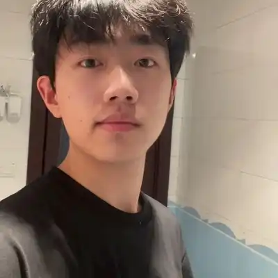 田诚